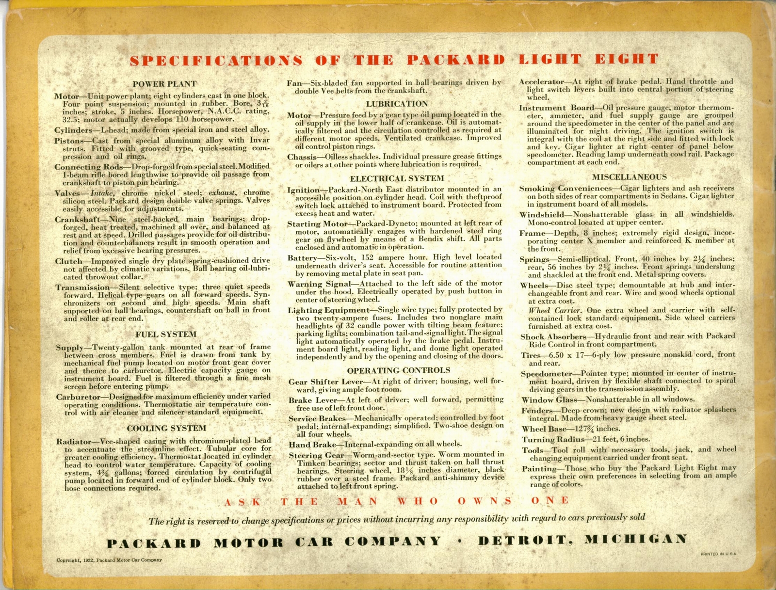 n_1932 Packard Light Eight-15.jpg